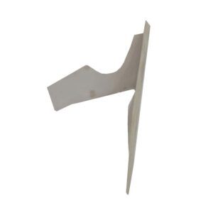 DEFLECTOR IZQUIERDO PRE 3 New - Imagen 1