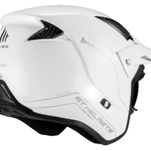 District SV S - Imagen 3