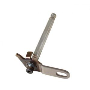 EJE SELECTOR CAMBIO YAMAHA WR250 PROMO 3 - Imagen 1