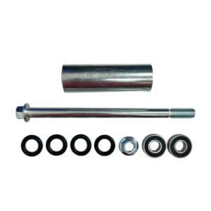 KIT EJE TRANSMISION TRASERO WR1300 - Imagen 1