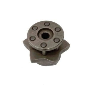 ESTRELLA DRUM MOTOR Z NC250 (PRE 4) - Imagen 1