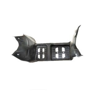 ESTRIBO MINIQUAD WR1 DERECHO - Imagen 1