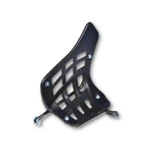ESTRIBO IZQUIERDO MINIQUAD WR3 - Imagen 1