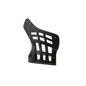 ESTRIBO IZQUIERDO QUAD ATV 110 IMR - Imagen 1