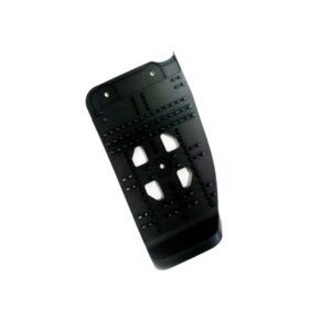 ESTRIBO IZQUIERDO WR4 / WR8 - Imagen 1