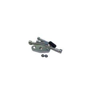 EXTRACTOR PARA CONJUNTO EMBRAGUE POLINI - Imagen 1