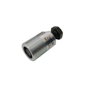 EXTRACTOR CON ROSCA EXTERNA A IZQUIERDA PARA PLATO MAGNETICO - Ø27x1 - Imagen 1