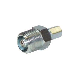 EXTRACTOR VOLANTE MAGNETICO BMR POLINI - Imagen 1