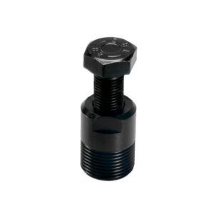 EXTRACTOR VOLANTE MAGNETICO M22X1,5 POLINI - Imagen 1