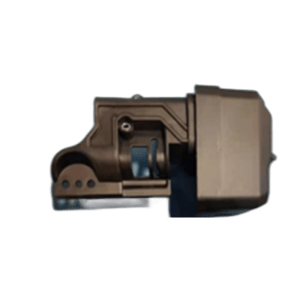 FILTRO AIRE MOTOR KP230 - Imagen 1