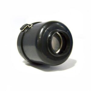 FILTRO AIRE QUAD ATV 110 / 125 / 150 - Imagen 1