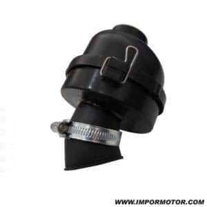 FILTRO AIRE QUAD ATV 70/110/125/150 IMR - Imagen 1