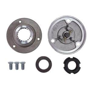 FILTRO CENTRIFUGO MOTOR 220 / 250 - Imagen 1