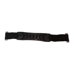 GOMA AJUSTE BATERIA MINICROSS E-SX - Imagen 1