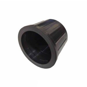 GUARDAPOLVO QUAD ATV 200 T3B IMR - Imagen 1