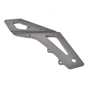 HORQUILLA LADO DERECHO SCOOTER EVO ULTRA - Imagen 1