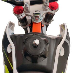 IMR TT 160 17/14 - Imagen 6