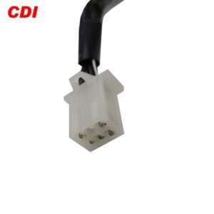 INSTALACIÓN YX 1 - Imagen 3