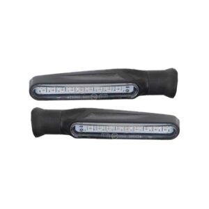 INTERMITENTES EVO ULTRA 2000 MATRICULABLE - Imagen 1