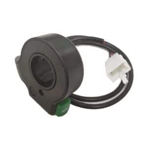 INTERRUPTOR BOCINA WR1300 - Imagen 1