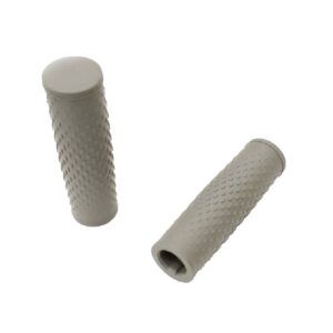 JUEGO PUÑOS PATINETE XMI COMPATIBLE XIAOMI - Imagen 1