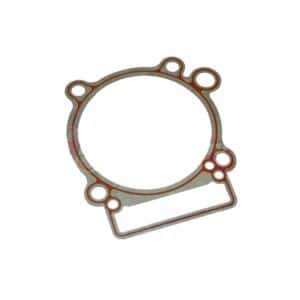 JUNTA CILINDRO MOTOR Z NC250 (PRE 4) - Imagen 1