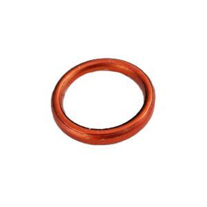 JUNTA ESCAPE MOTO 5 / NC250 (30X40mm) - Imagen 1