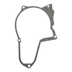 JUNTA MOTOR QUAD ATV 110/150 - Imagen 1