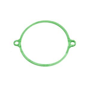 JUNTA TAPA ARBOL LEVAS MOTO 5 - Imagen 1