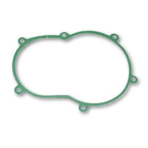 JUNTA TAPA ARRANQUE IMR MX50 9CV - Imagen 1