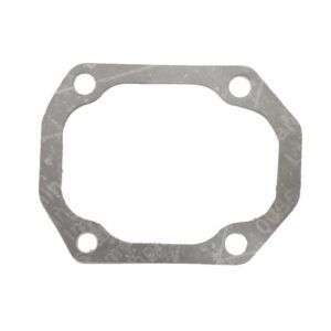 JUNTA TAPA BALANCINES YX 125 - Imagen 2