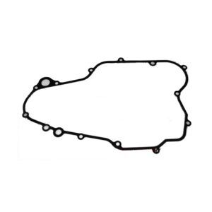 JUNTA TAPA EMBRAGUE MOTOR Z NC250 (PRE 4) - Imagen 1