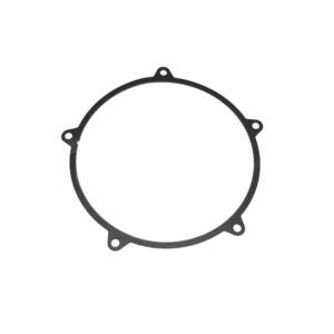 JUNTA TAPA DERECHA MOTOR Z NC250 (PRE 4) - Imagen 1