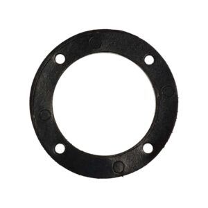 JUNTA TAPON DEPOSITO GASOLINA GP10/GP12/GP20 - Imagen 1
