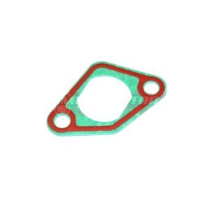 JUNTA TENSOR CADENA DISTRIBUCION MOTOR Z NC250 (PRE 4) - Imagen 1