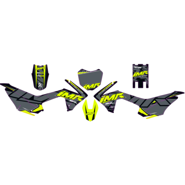 kit-adhesivos-gp22-amarillo.png