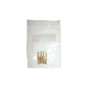 KIT CHICLÉS PARA CARBURADOR 26mm - Imagen 1