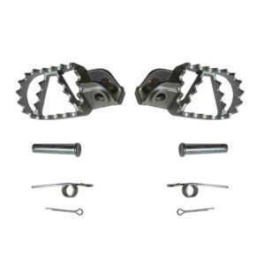 KIT ESTRIBERAS IMR MX50 / MX85 - Imagen 1