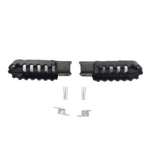 KIT ESTRIBERAS TIGER 1300 - Imagen 1