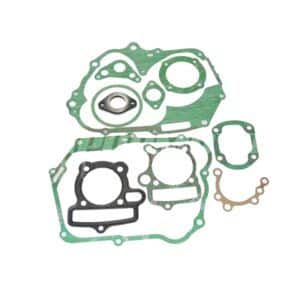 KIT JUNTAS 140 YX - Imagen 1