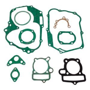 KIT JUNTAS 140 Z - Imagen 1