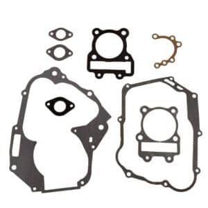 KIT JUNTAS 155 Z - Imagen 1