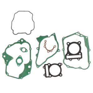 KIT JUNTAS 190Z - Imagen 1