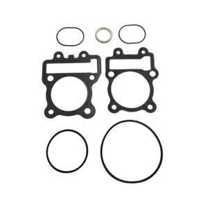 KIT JUNTAS KLX 64MM - Imagen 2