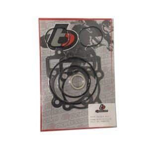 KIT JUNTAS KLX 64MM - Imagen 1