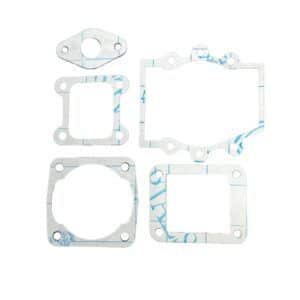 KIT JUNTAS MINIMOTO / POLINI - Imagen 1