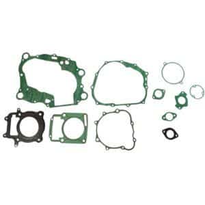 KIT JUNTAS MOTOR CB250 MOTO 5 - Imagen 1