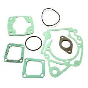 KIT JUNTAS MOTOR POLINI 4,2HP - Imagen 1