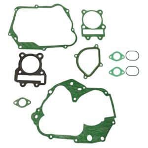 KIT JUNTAS MOTOR YX 150 / 160 - Imagen 1
