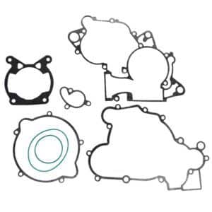 KIT JUNTAS MX85 - Imagen 1
